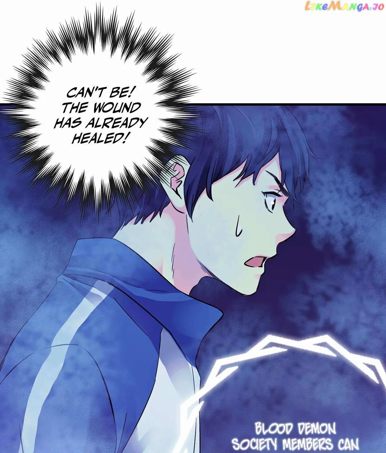 Chapter 9 — page 100