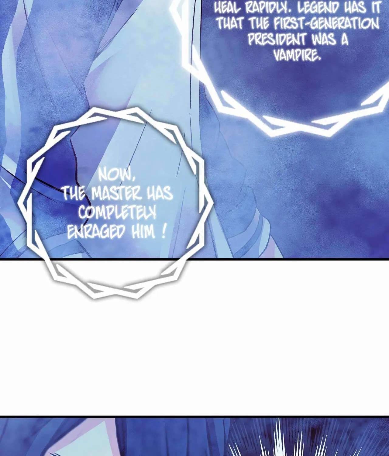 Chapter 9 — page 101
