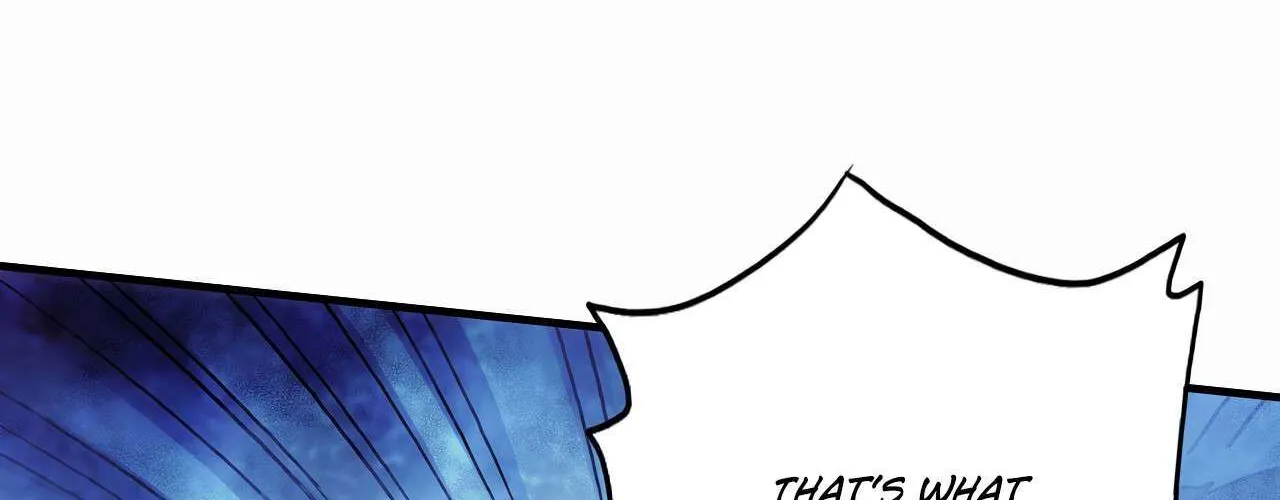 Chapter 9 — page 103