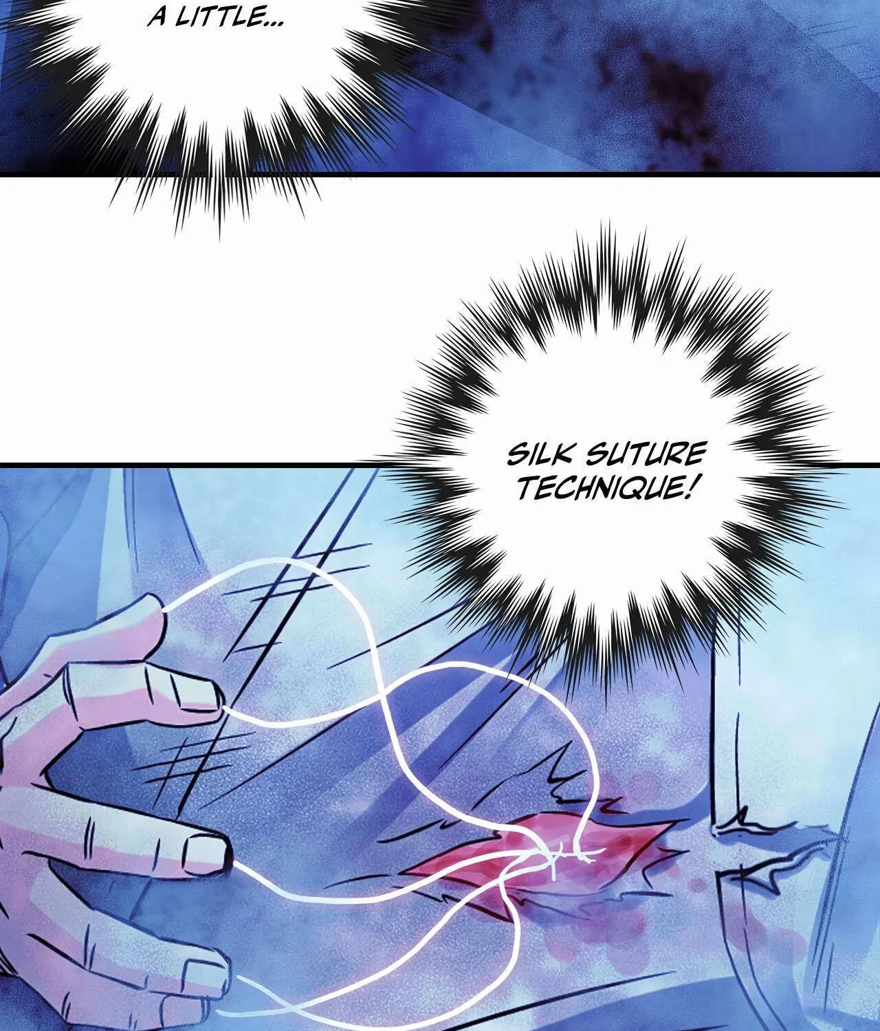 Chapter 9 — page 108