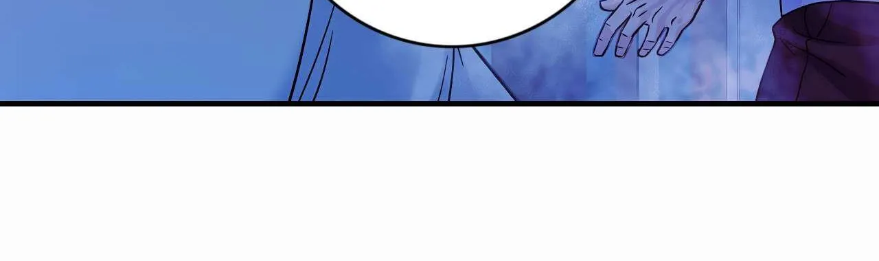 Chapter 9 — page 11