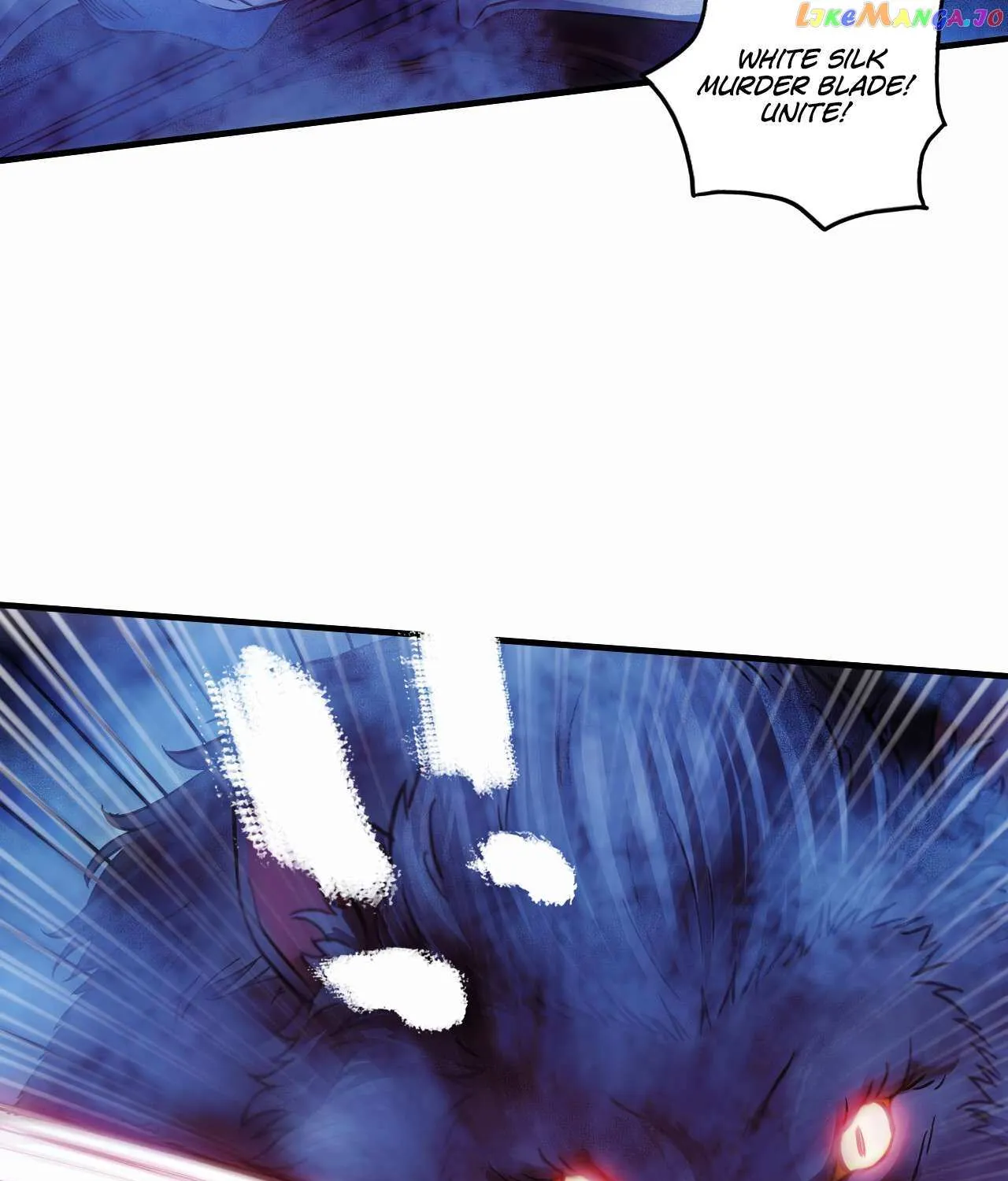 Chapter 9 — page 116