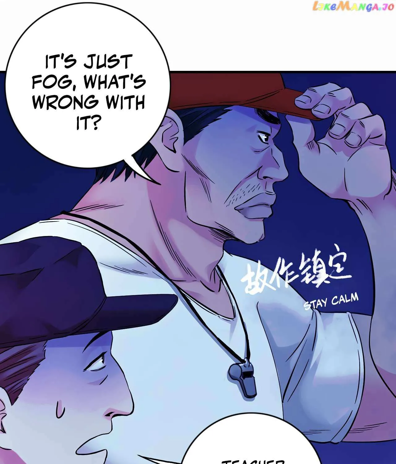 Chapter 9 — page 12