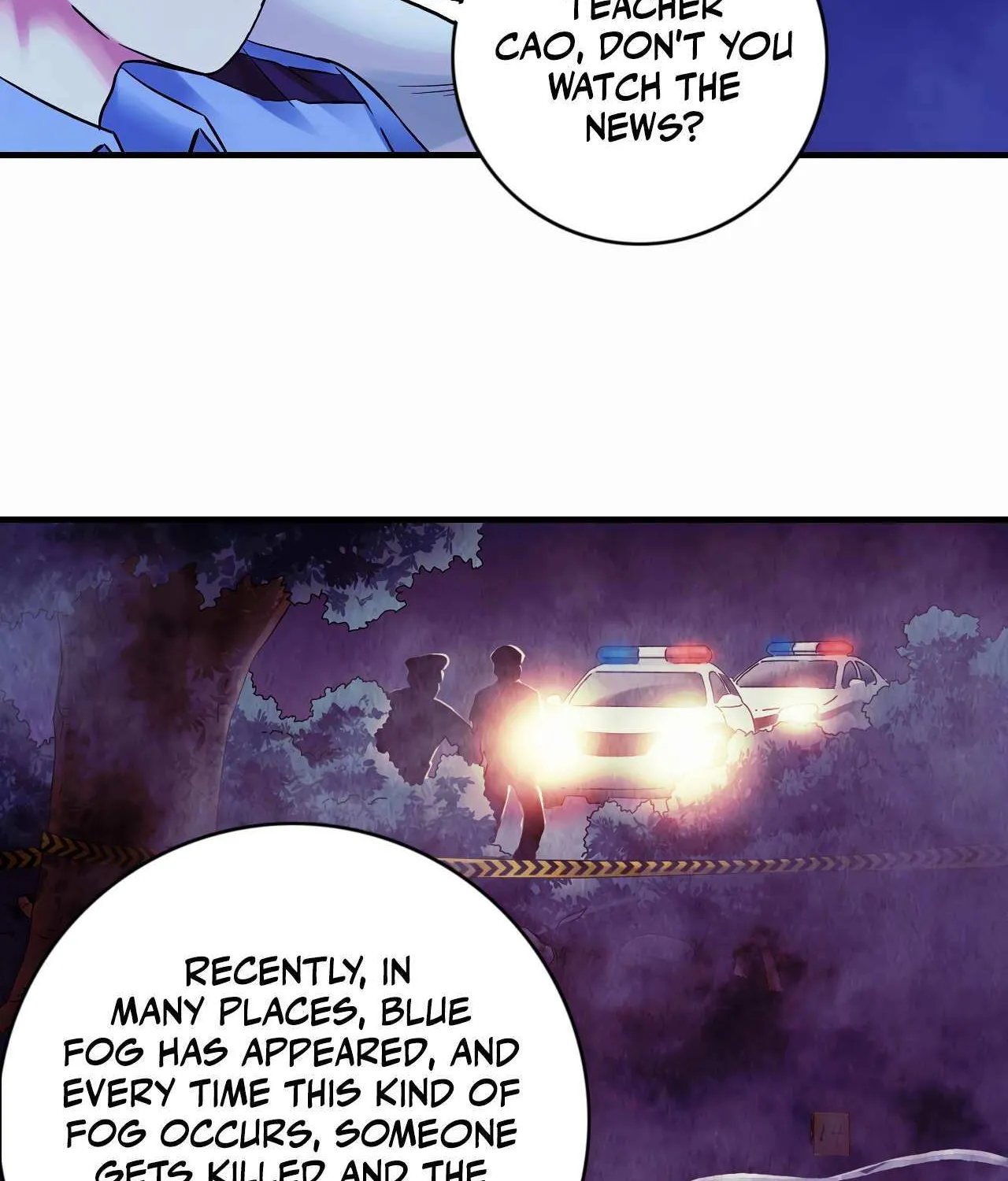 Chapter 9 — page 13