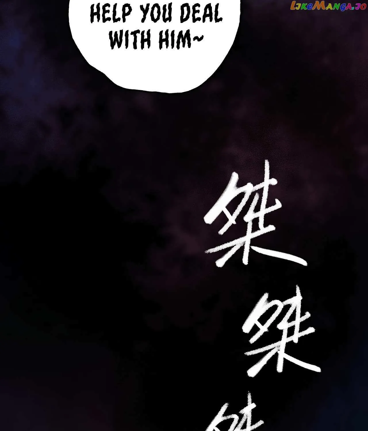 Chapter 9 — page 134
