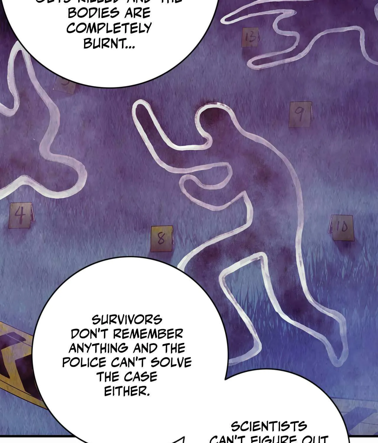 Chapter 9 — page 14
