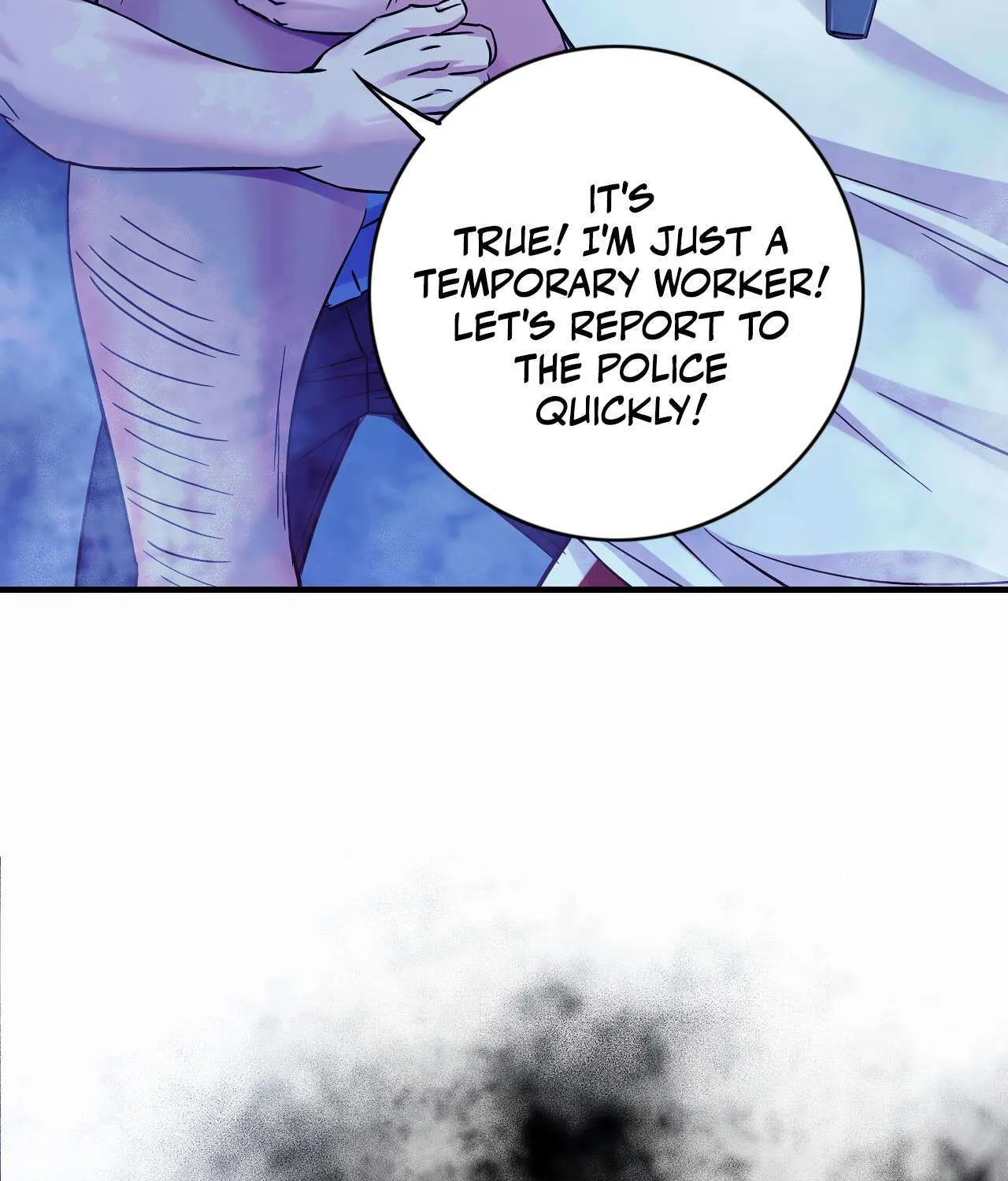 Chapter 9 — page 17