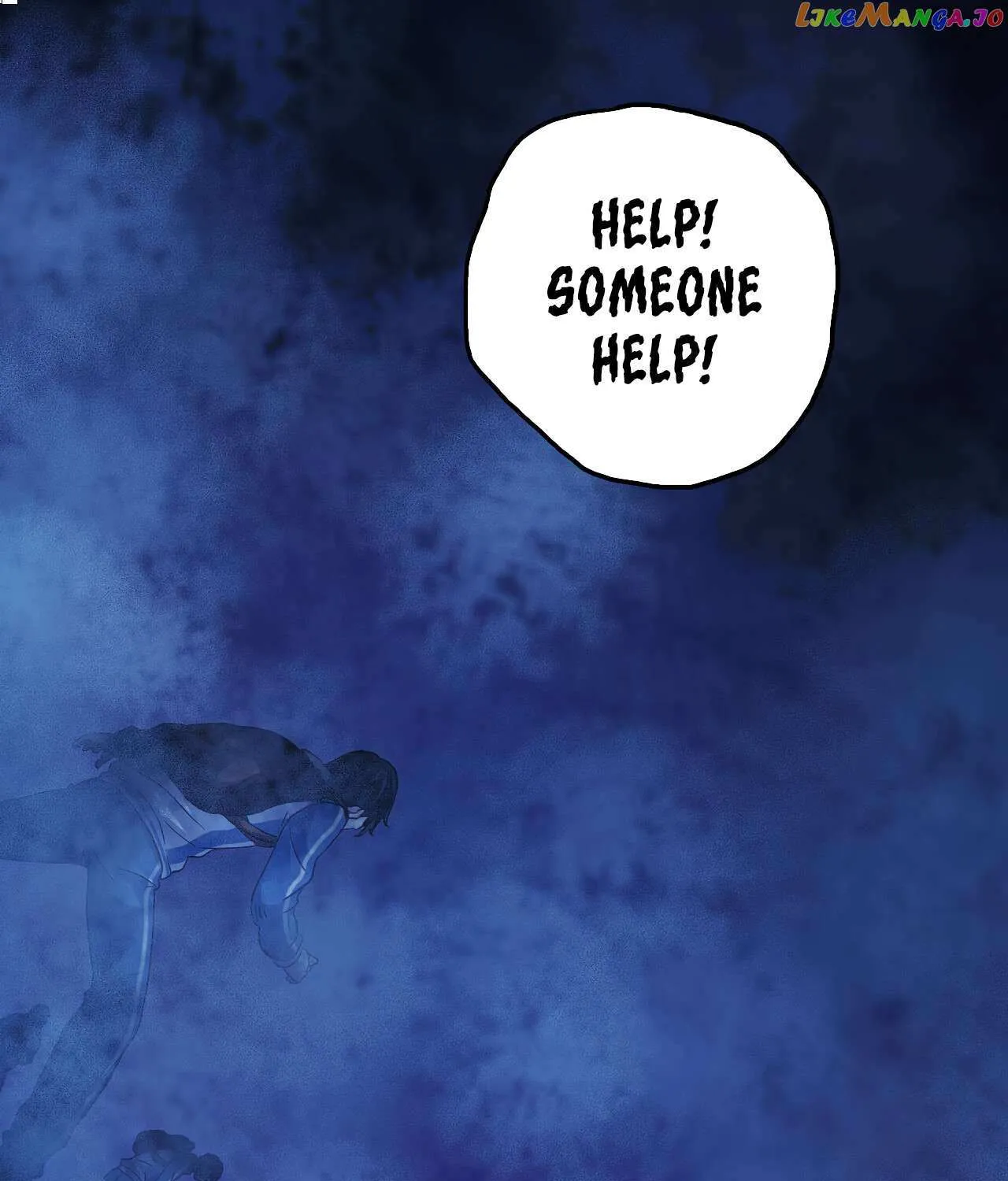 Chapter 9 — page 20
