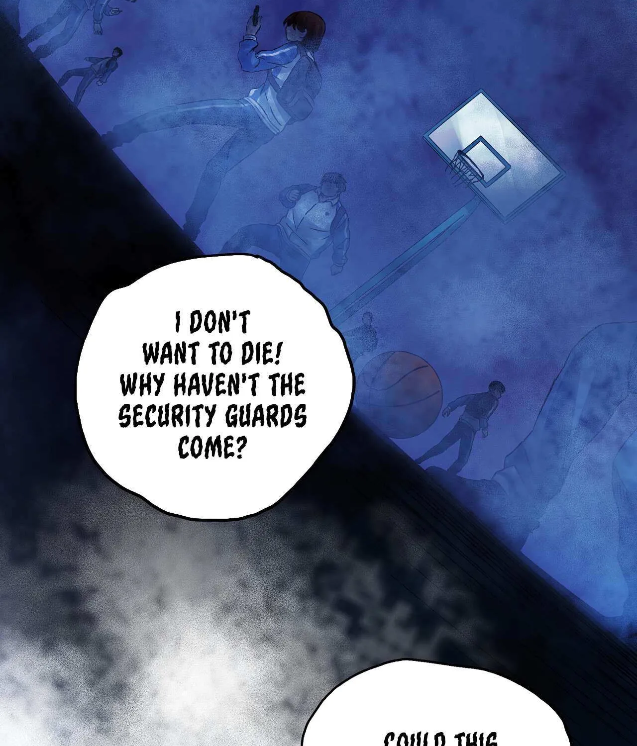 Chapter 9 — page 21