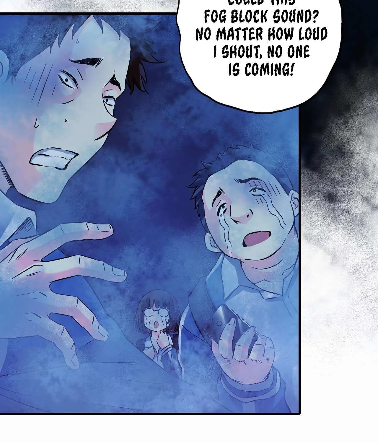 Chapter 9 — page 22