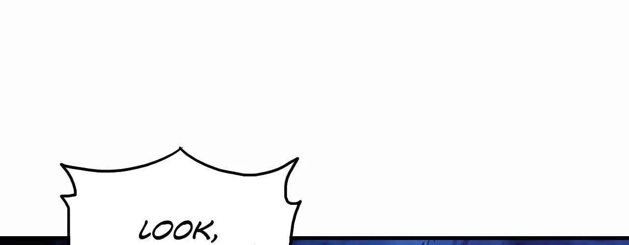 Chapter 9 — page 23