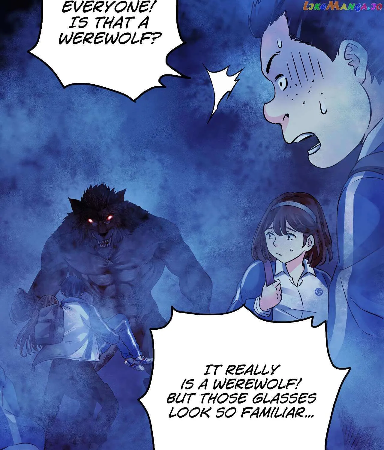 Chapter 9 — page 24