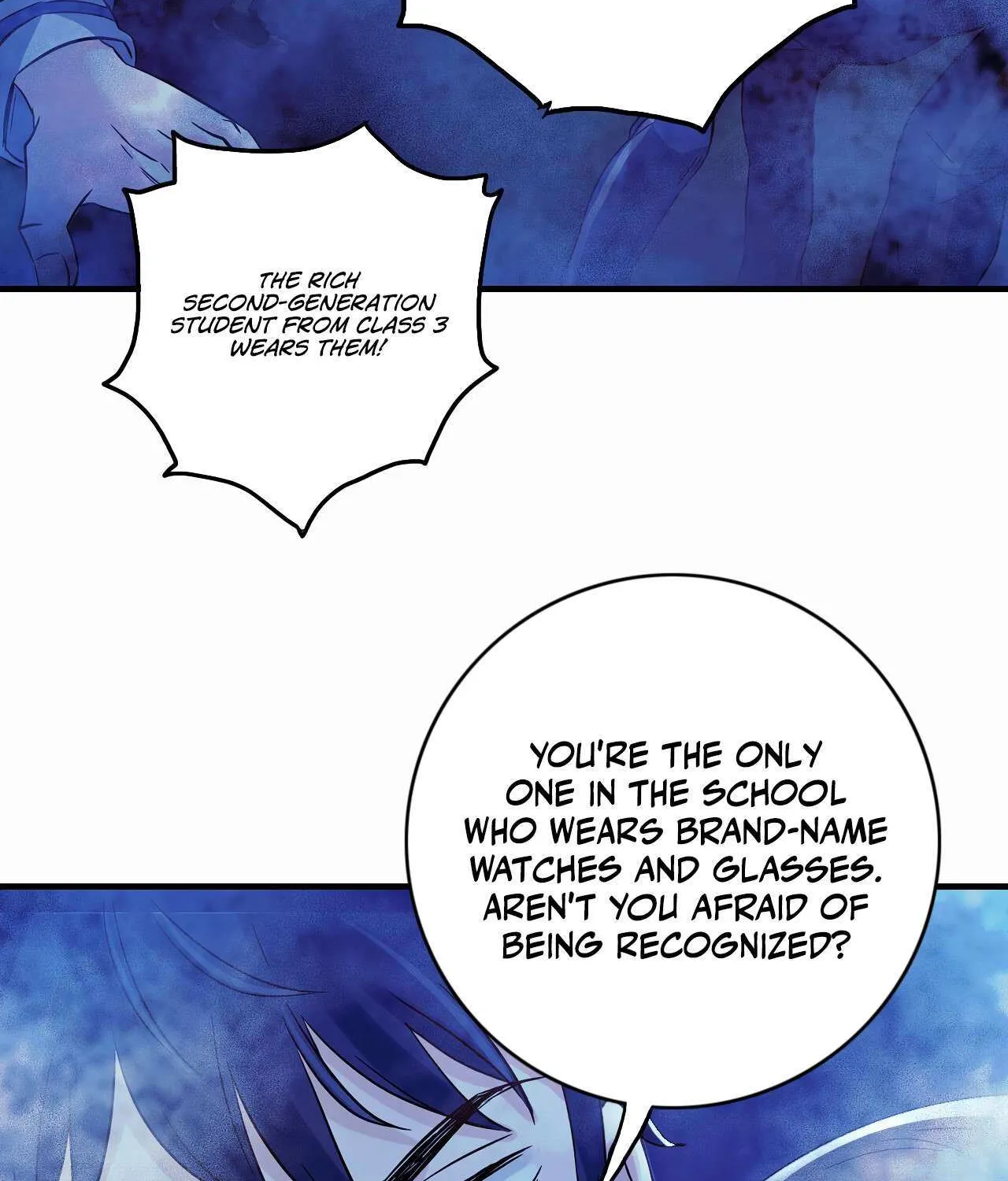 Chapter 9 — page 25