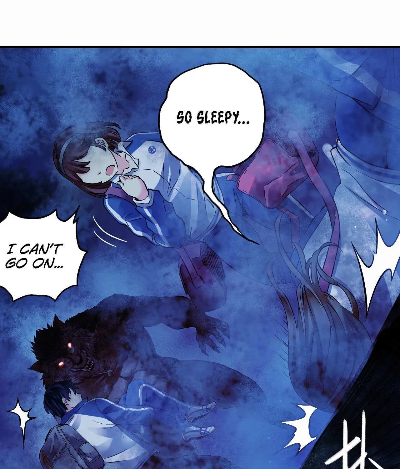 Chapter 9 — page 30