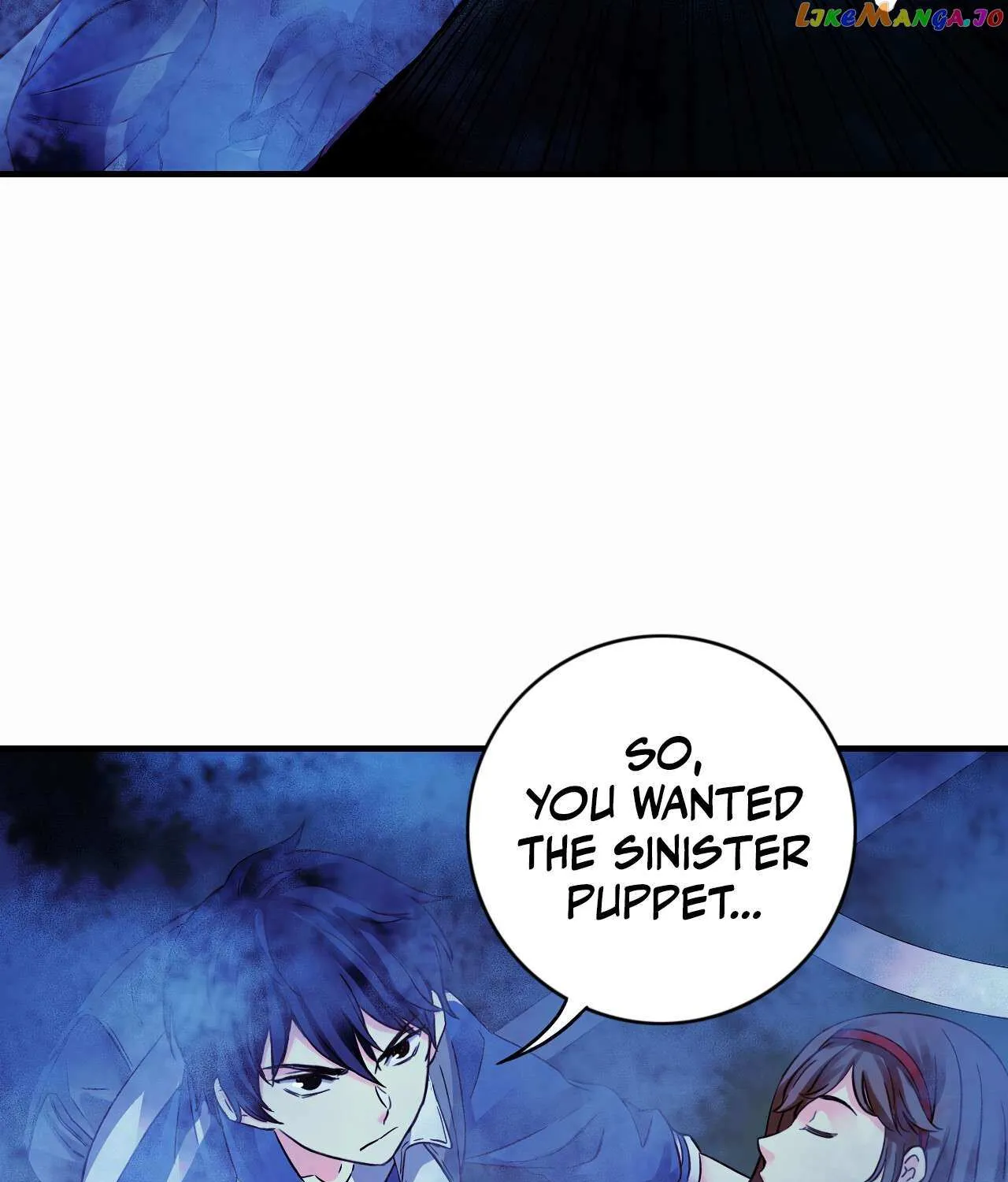 Chapter 9 — page 32