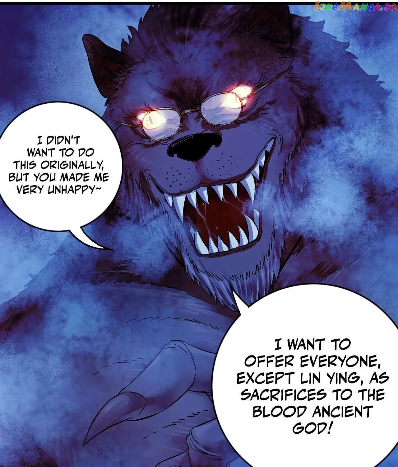 Chapter 9 — page 35
