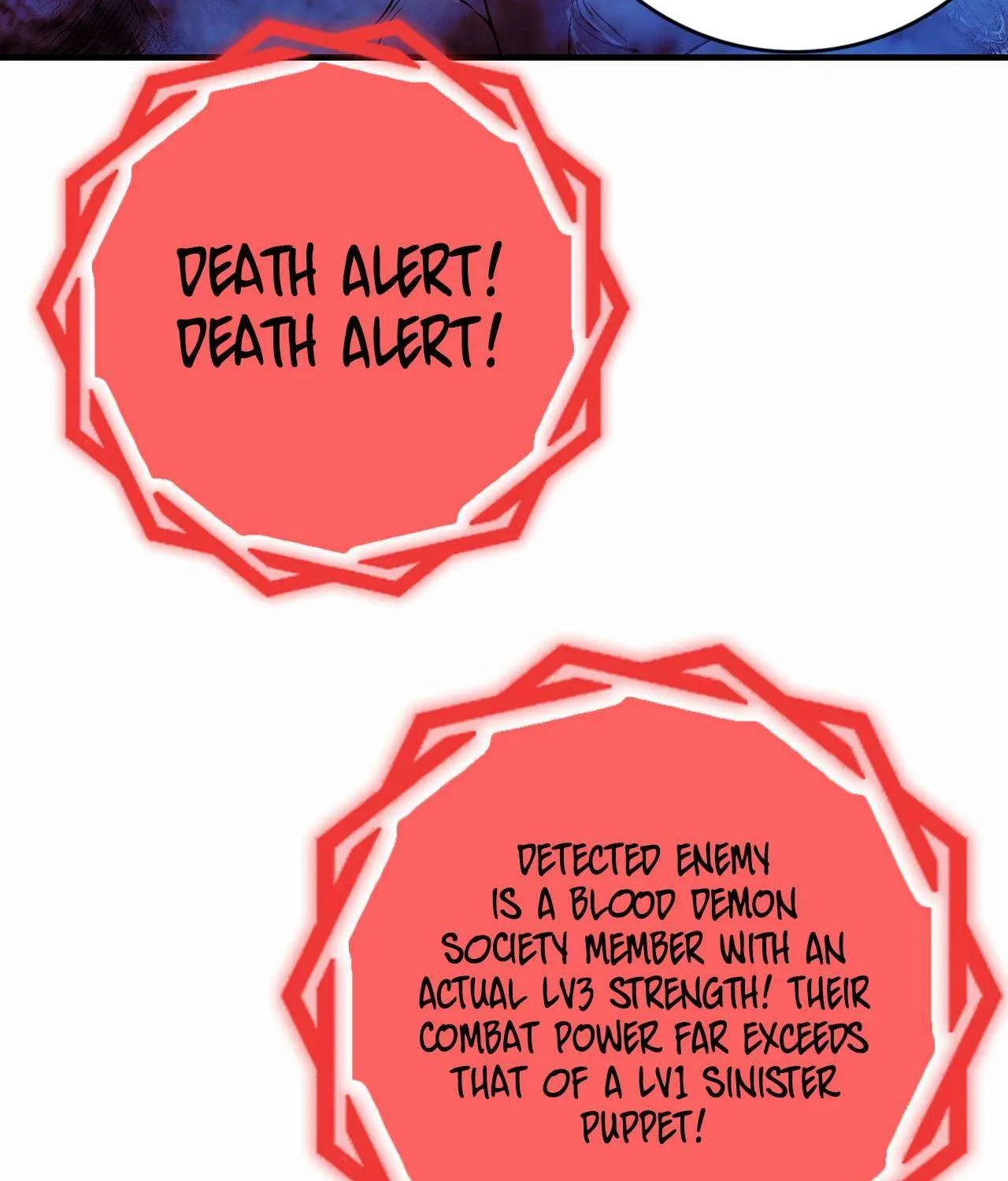 Chapter 9 — page 36