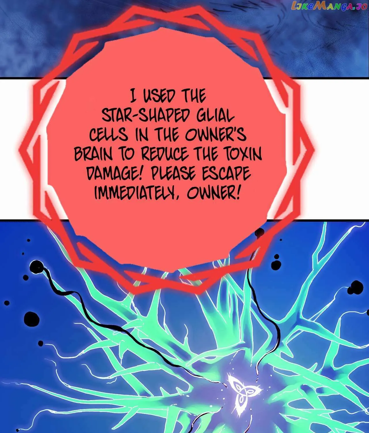 Chapter 9 — page 41