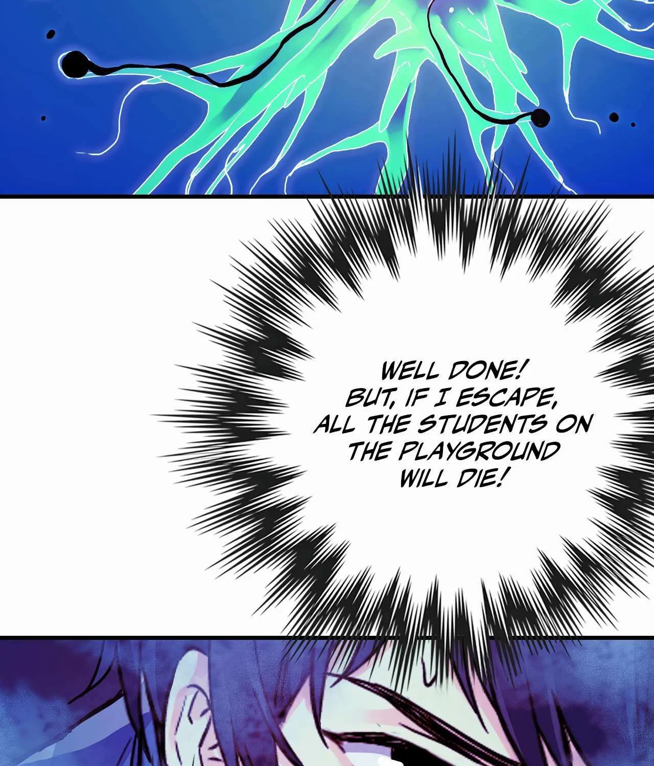 Chapter 9 — page 42