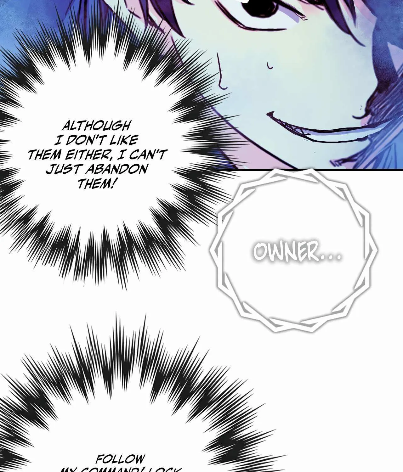 Chapter 9 — page 43