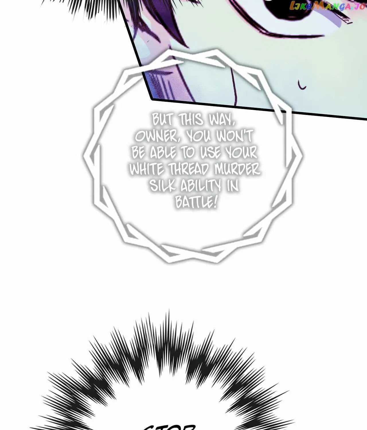 Chapter 9 — page 45