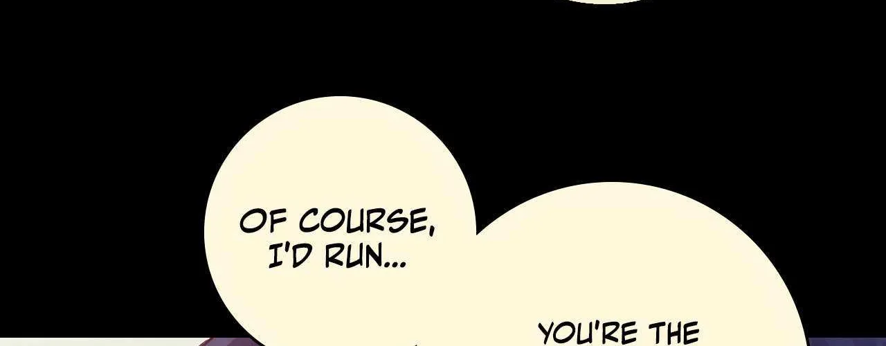 Chapter 9 — page 51