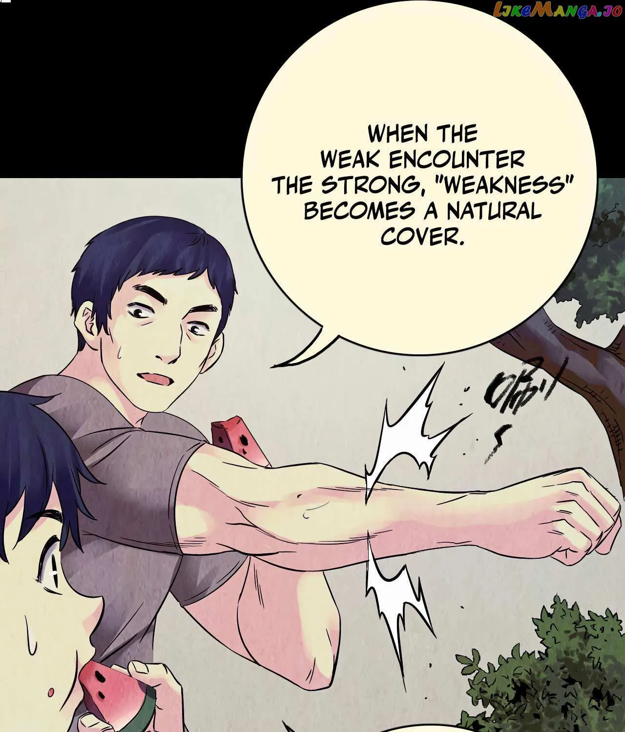 Chapter 9 — page 55