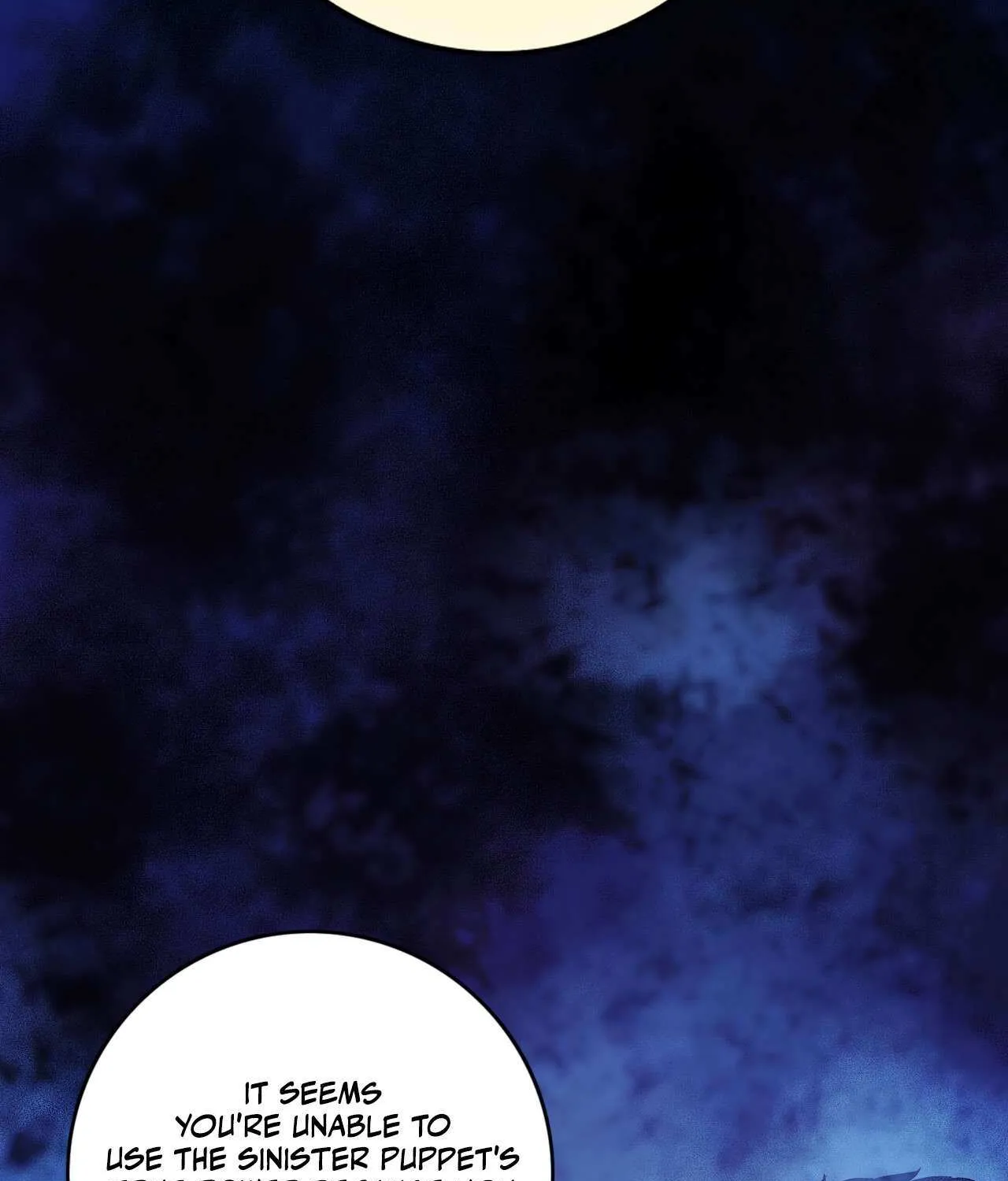 Chapter 9 — page 57