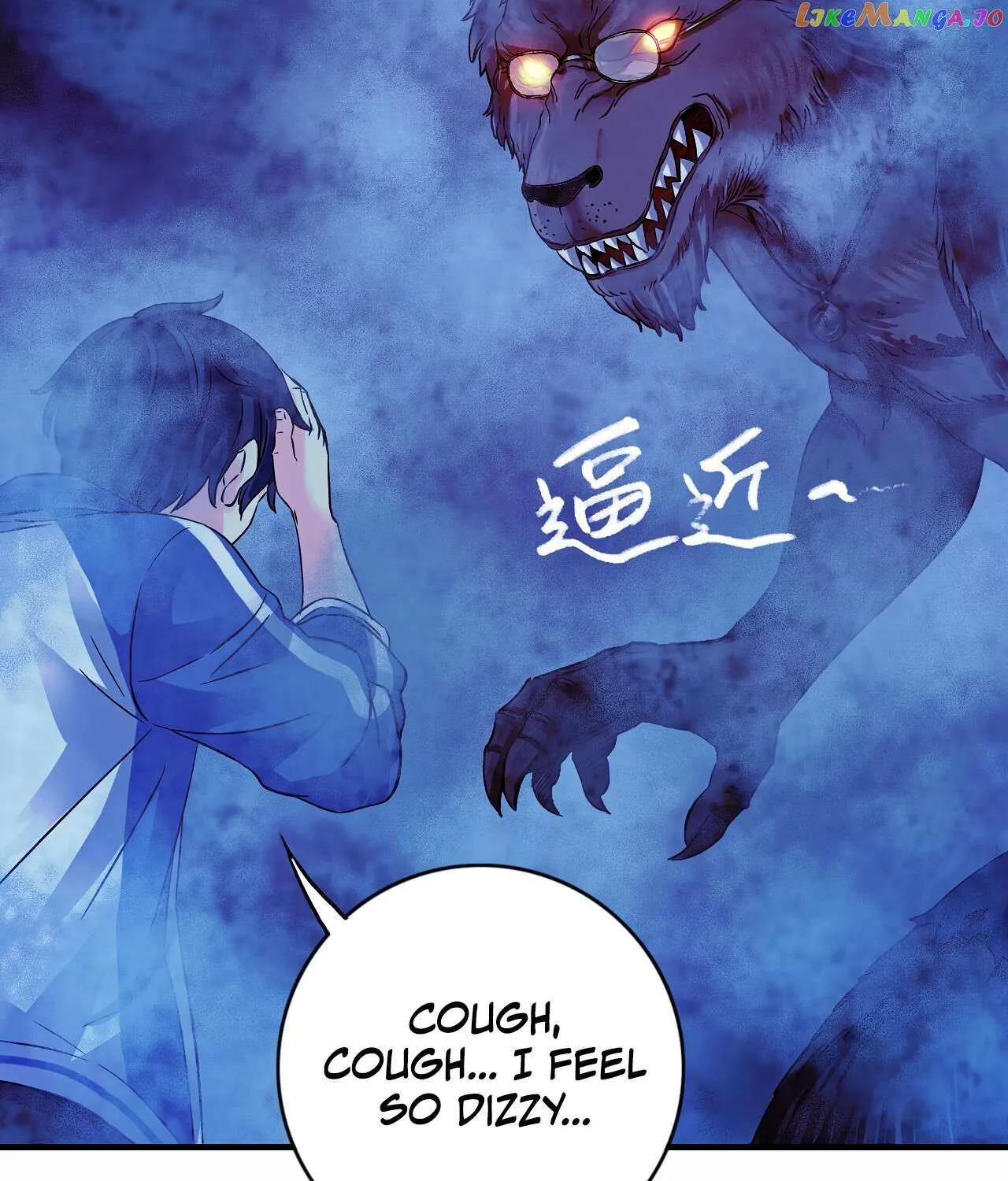 Chapter 9 — page 59
