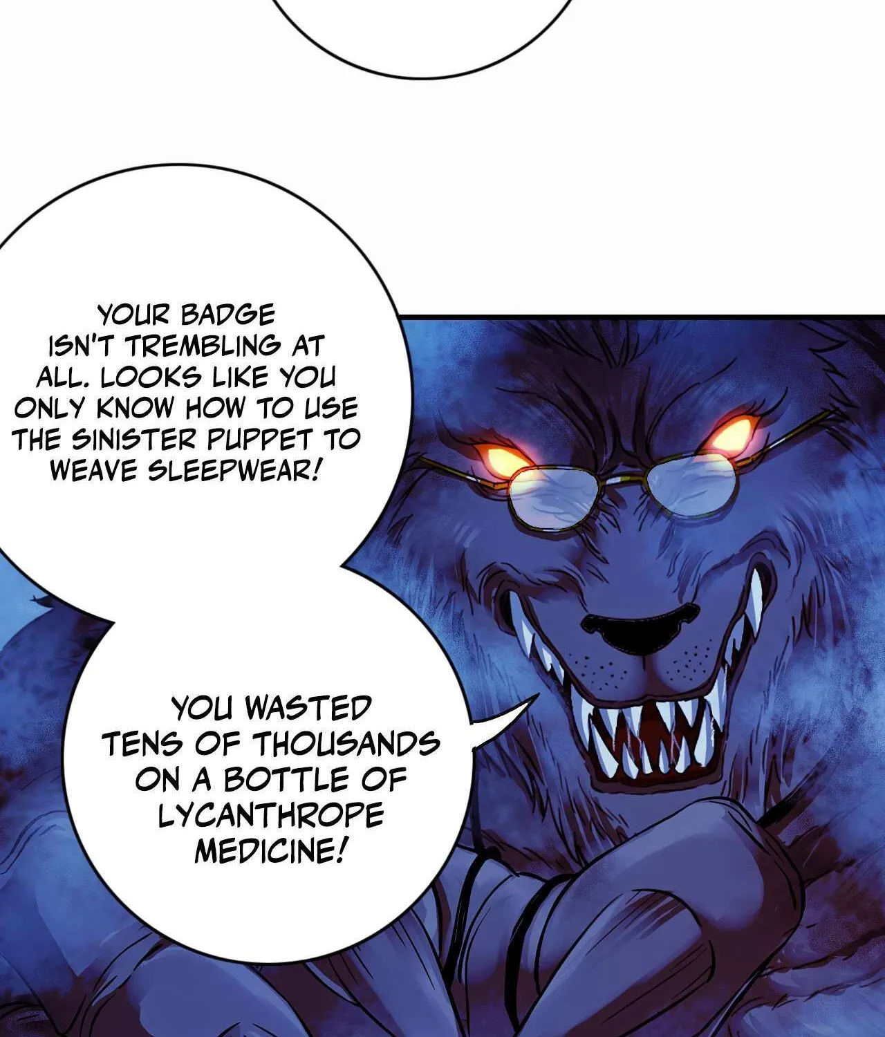 Chapter 9 — page 60