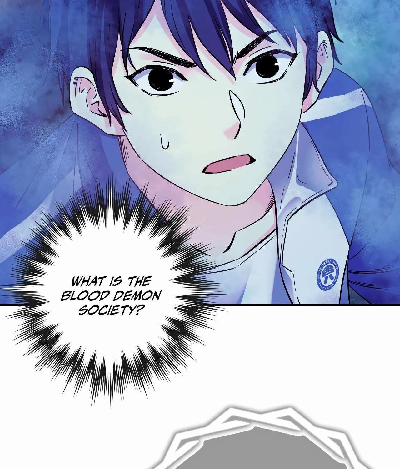 Chapter 9 — page 63