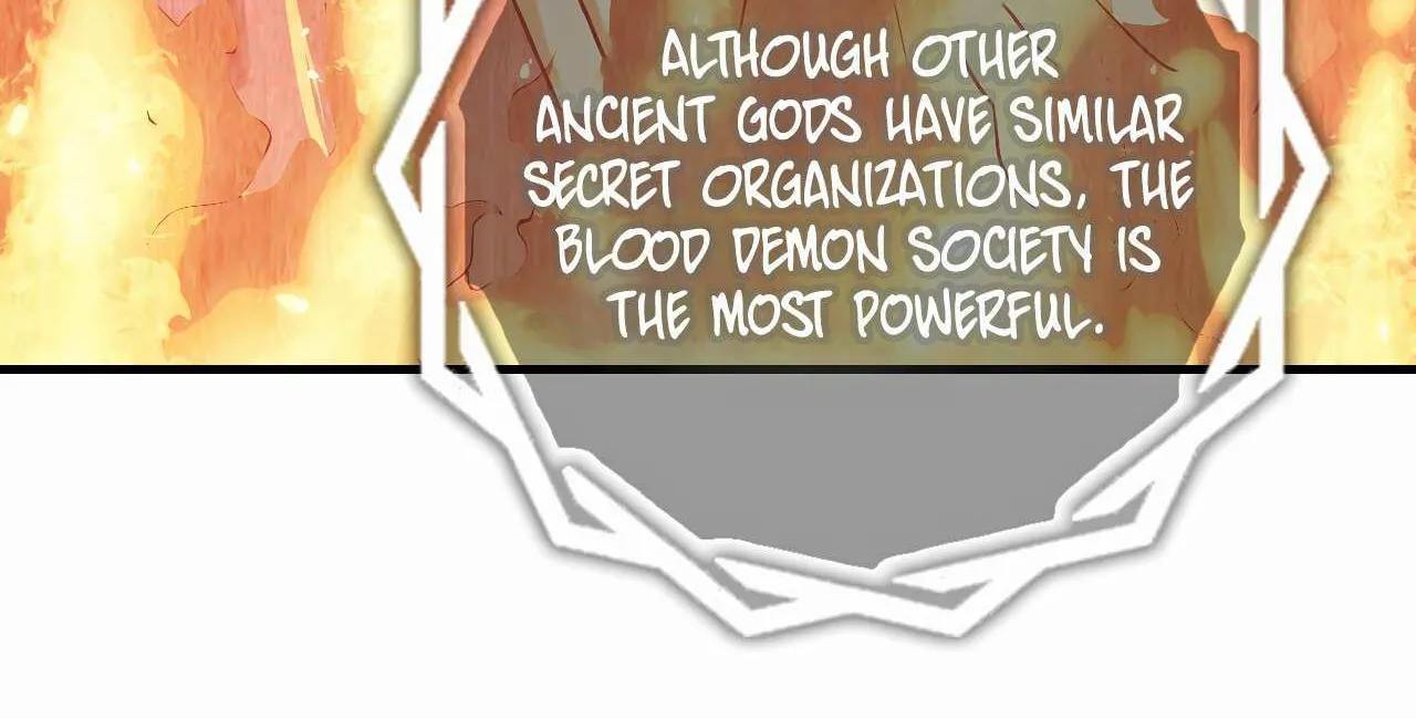 Chapter 9 — page 67