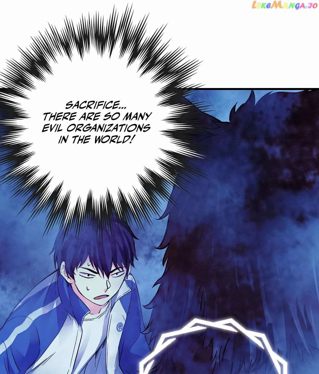 Chapter 9 — page 68