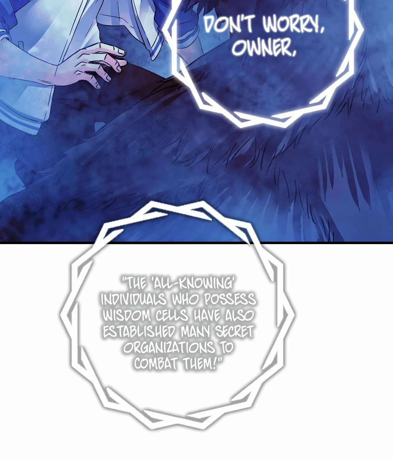 Chapter 9 — page 69