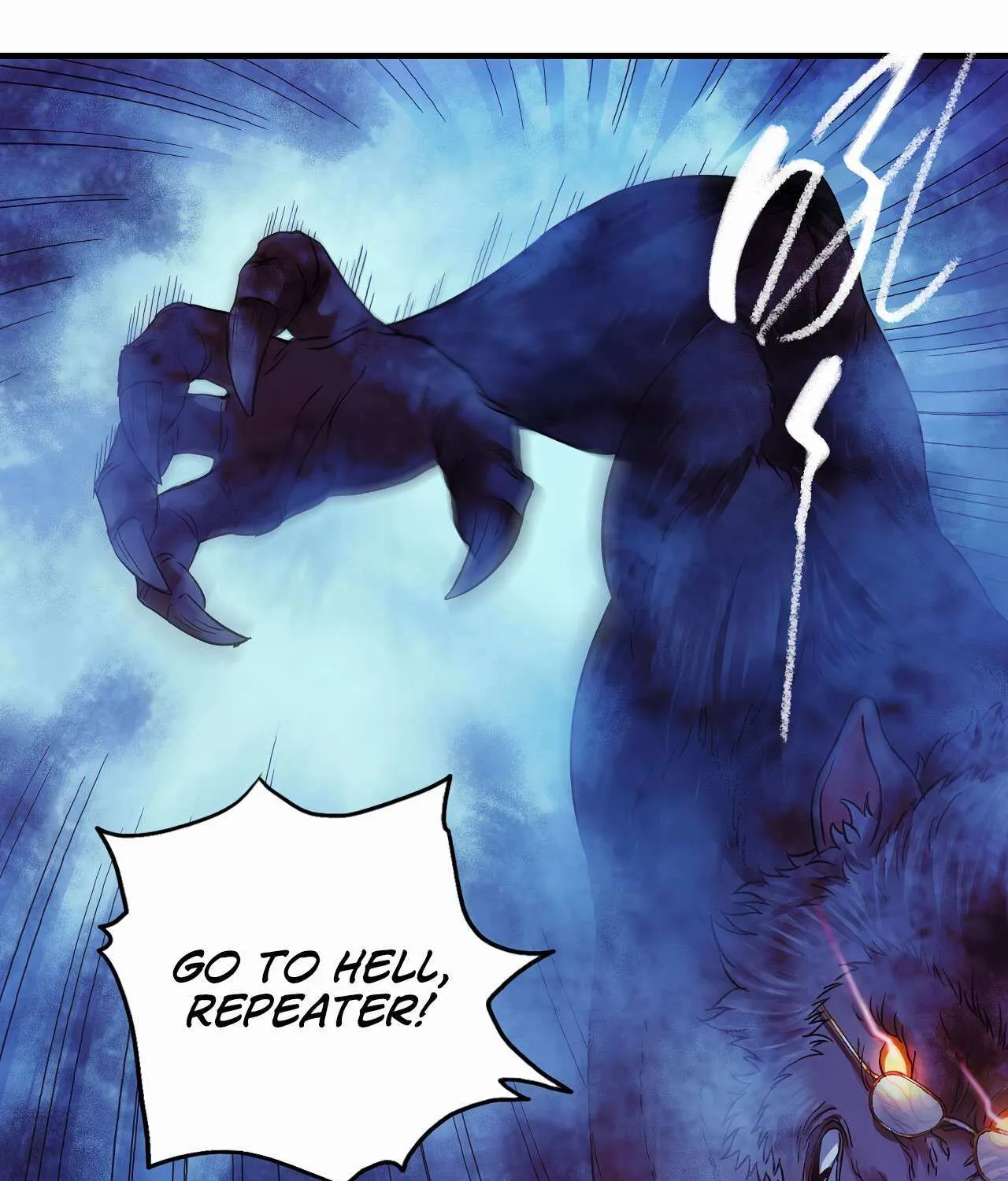 Chapter 9 — page 70