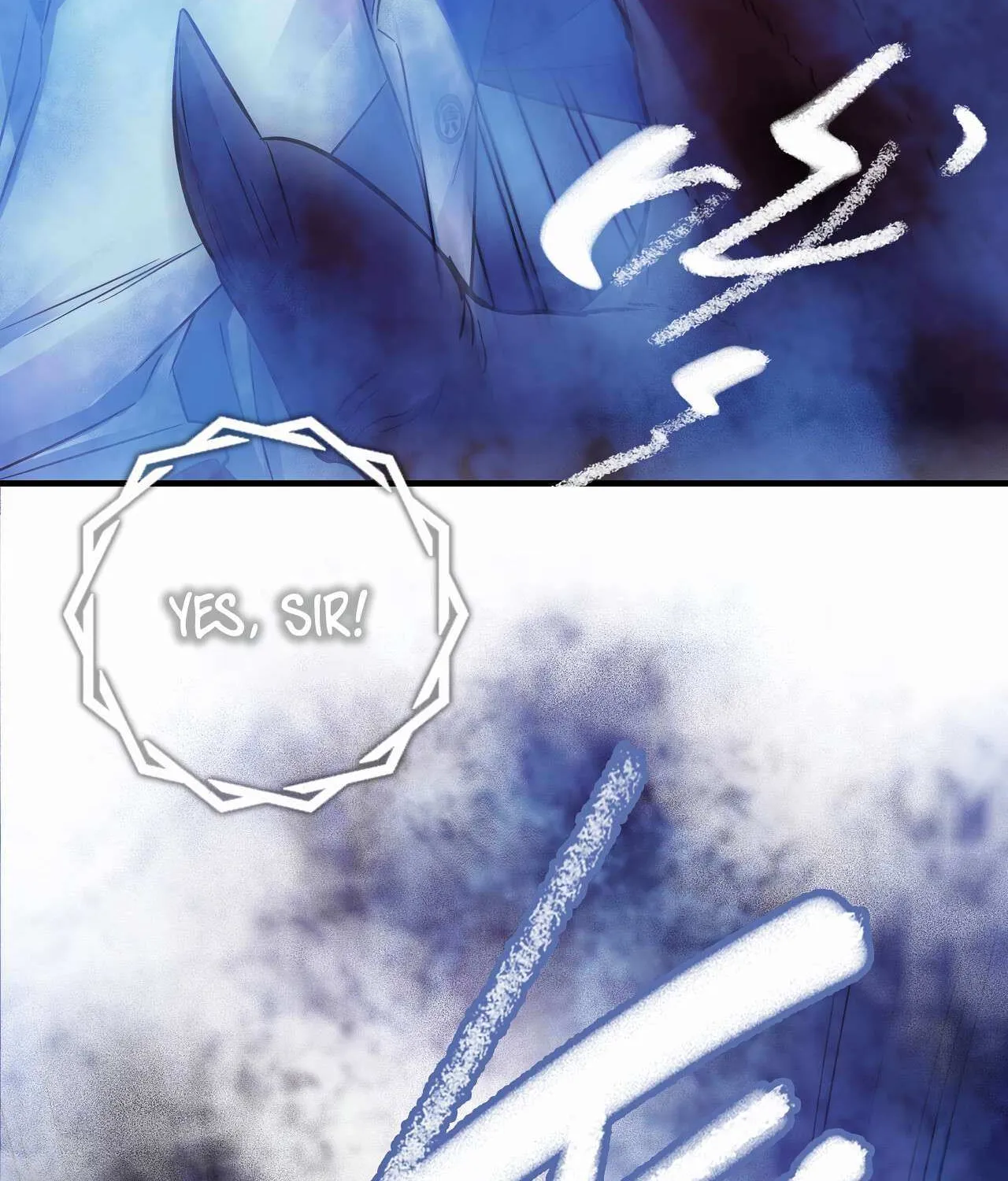 Chapter 9 — page 74