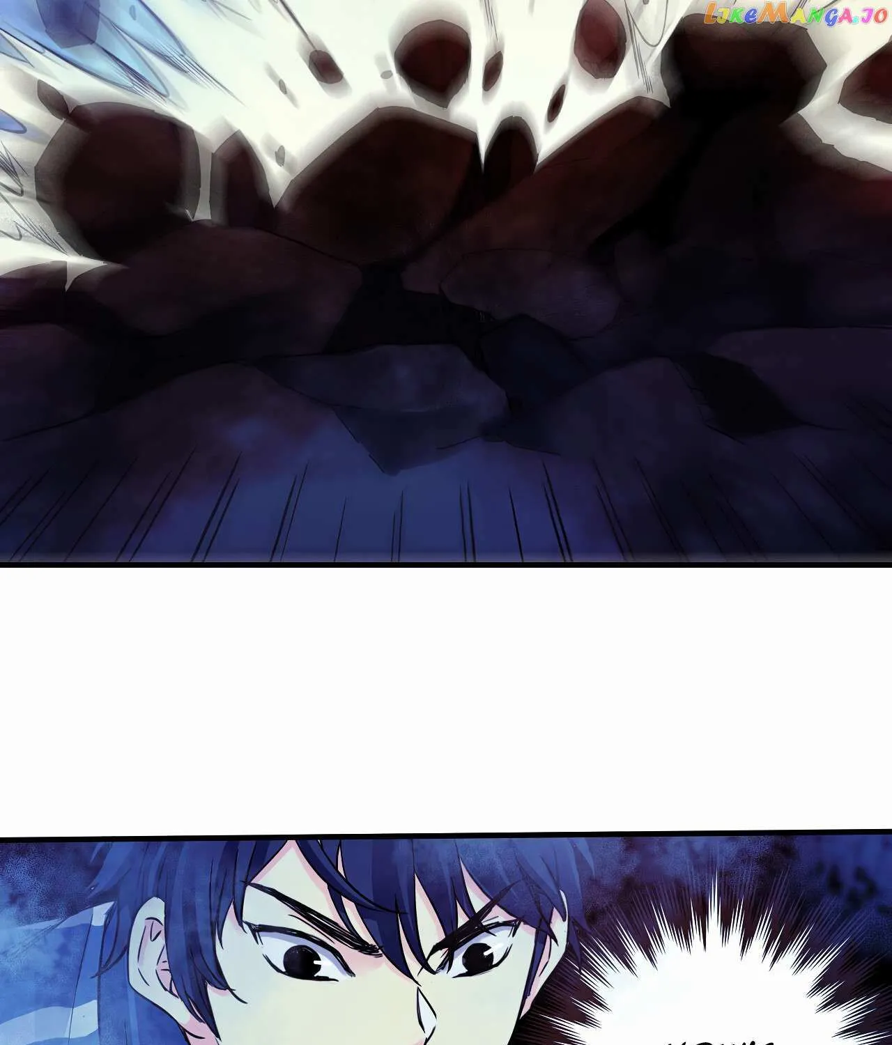 Chapter 9 — page 77