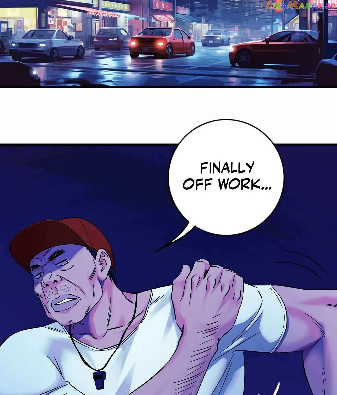 Chapter 9 — page 8