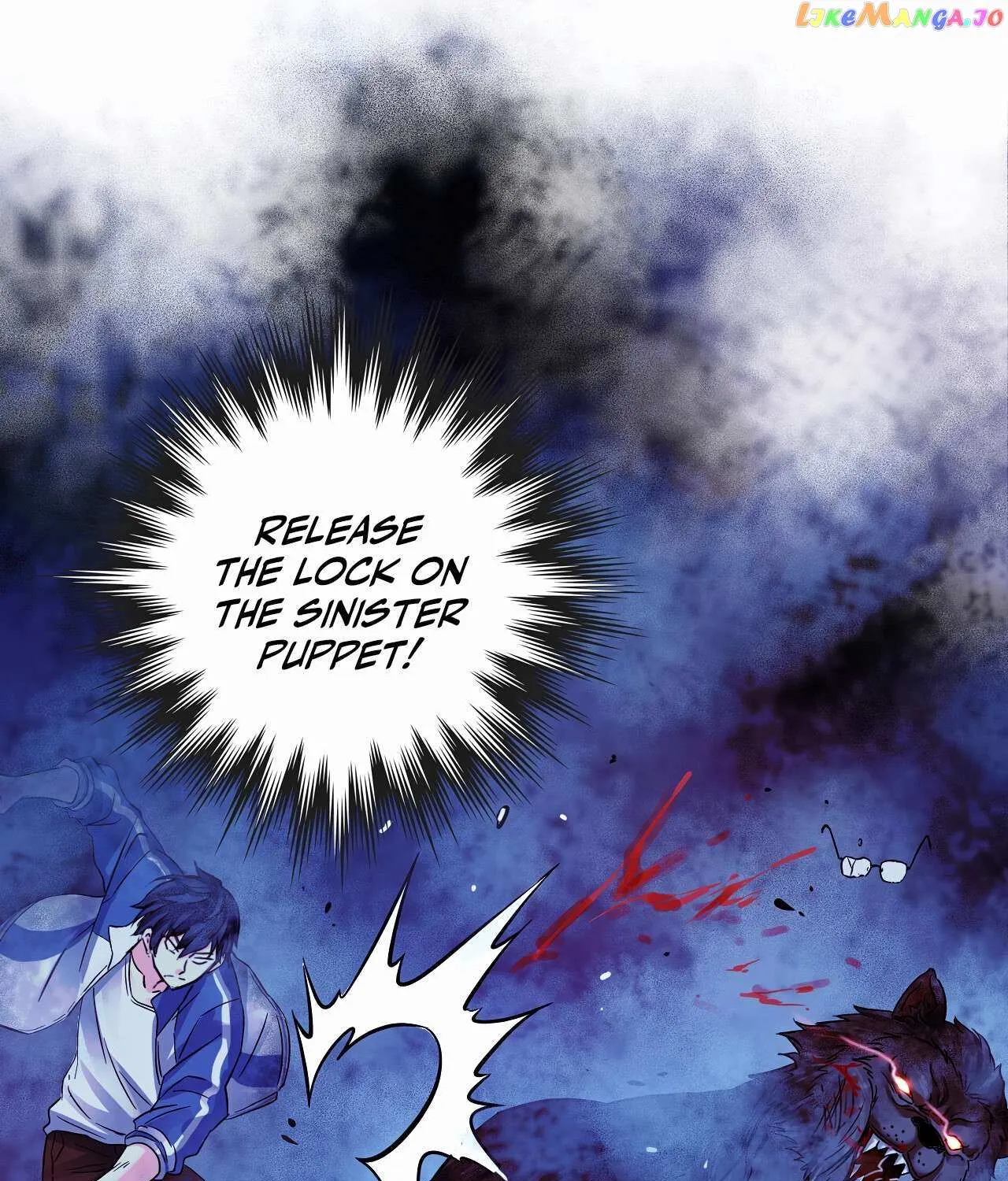 Chapter 9 — page 81