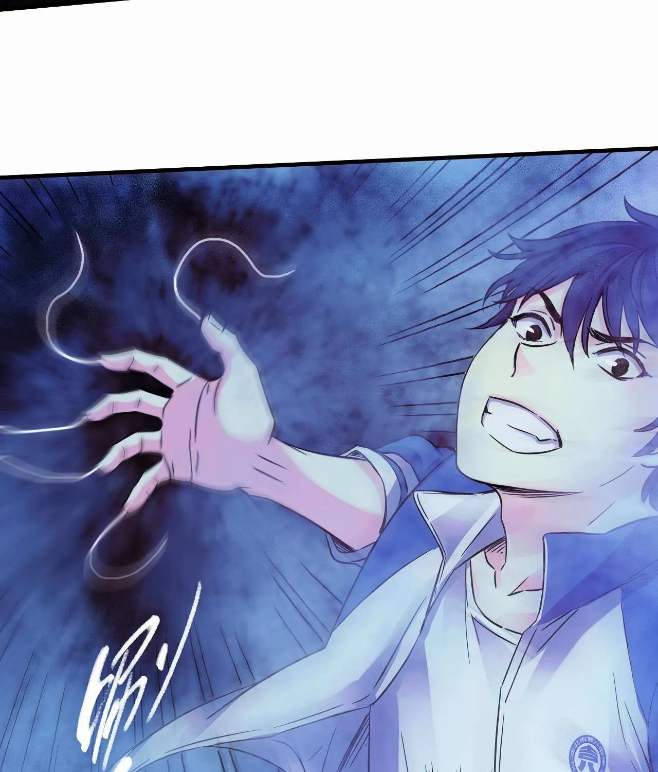 Chapter 9 — page 83