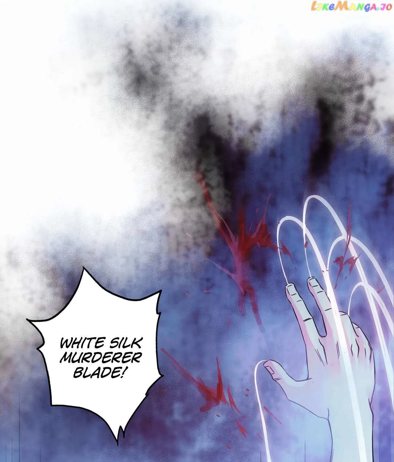 Chapter 9 — page 86