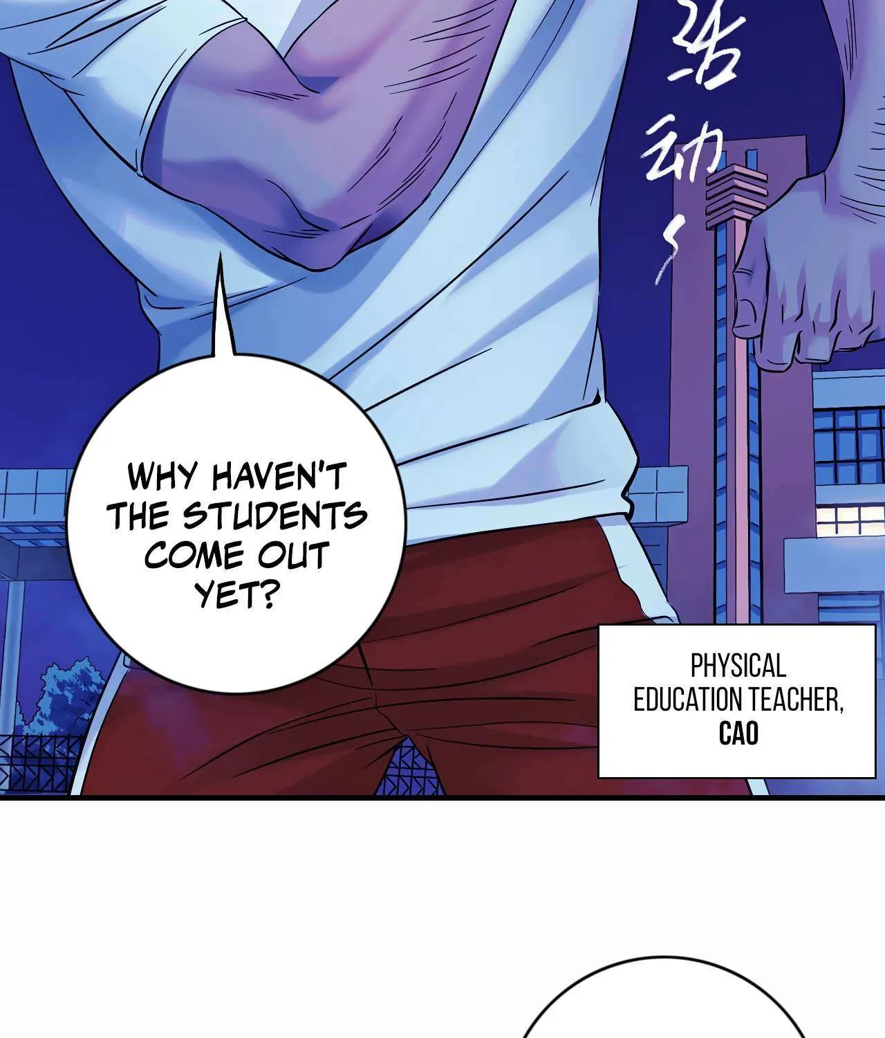 Chapter 9 — page 9