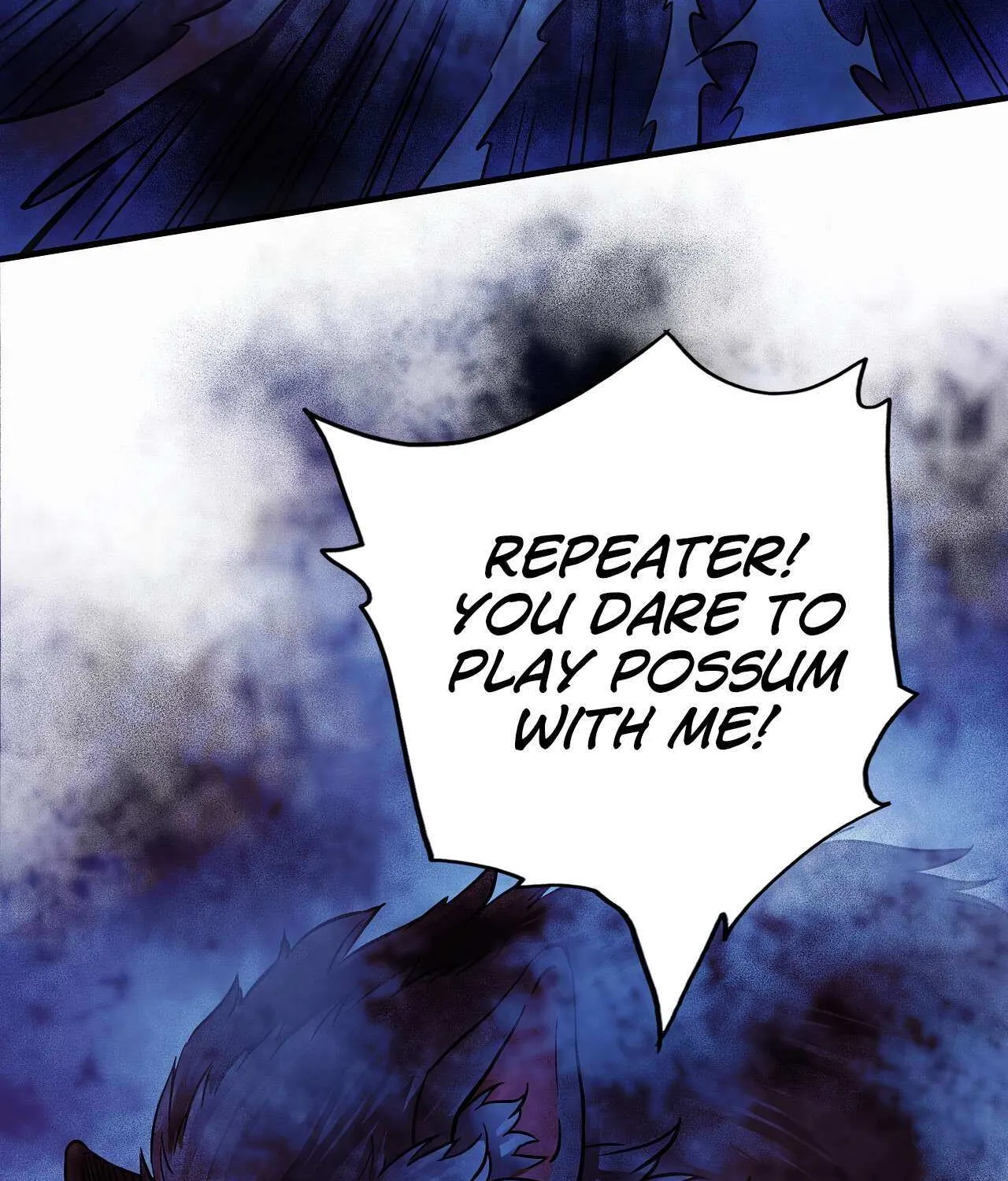 Chapter 9 — page 95