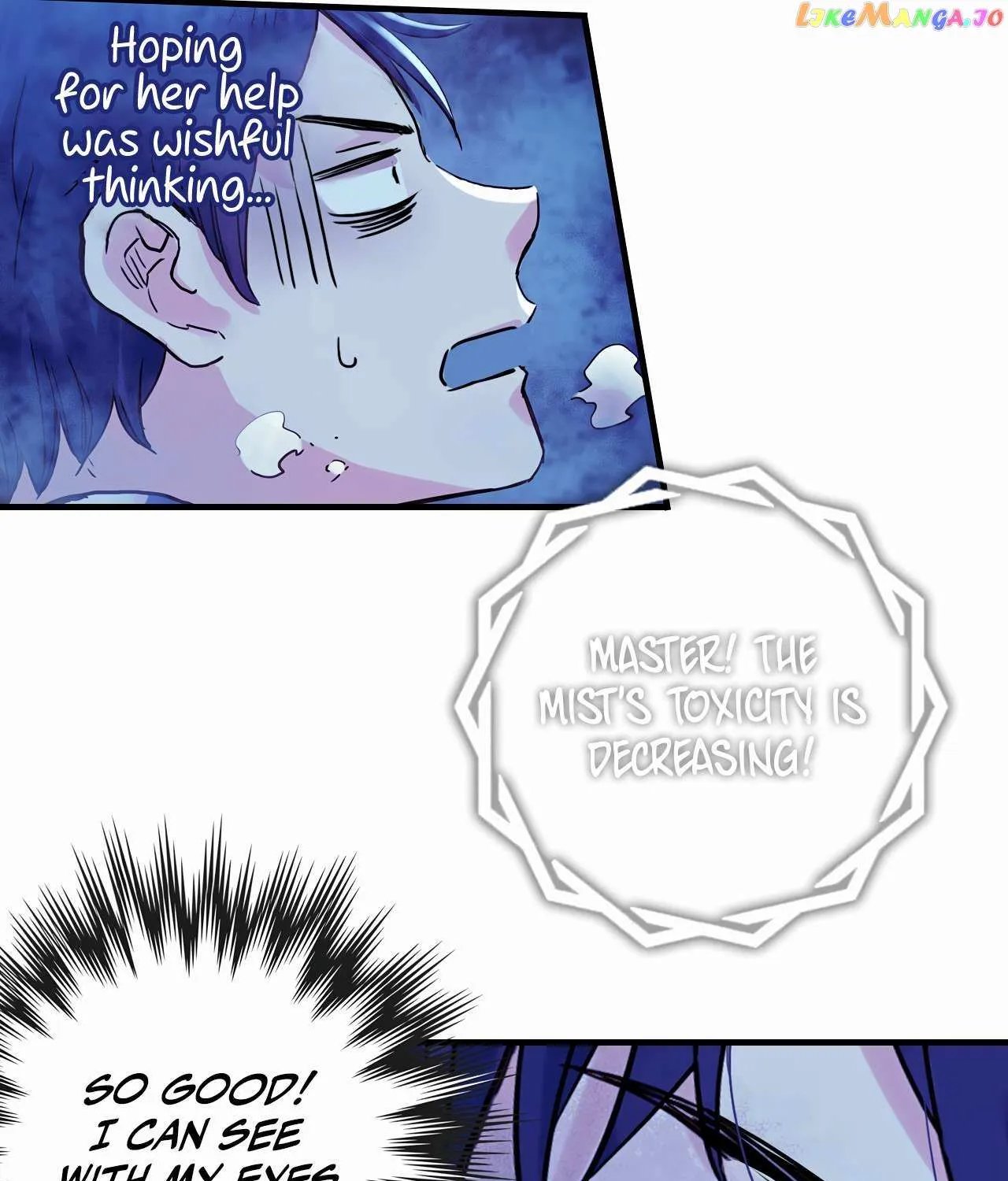 Chapter 10 — page 110