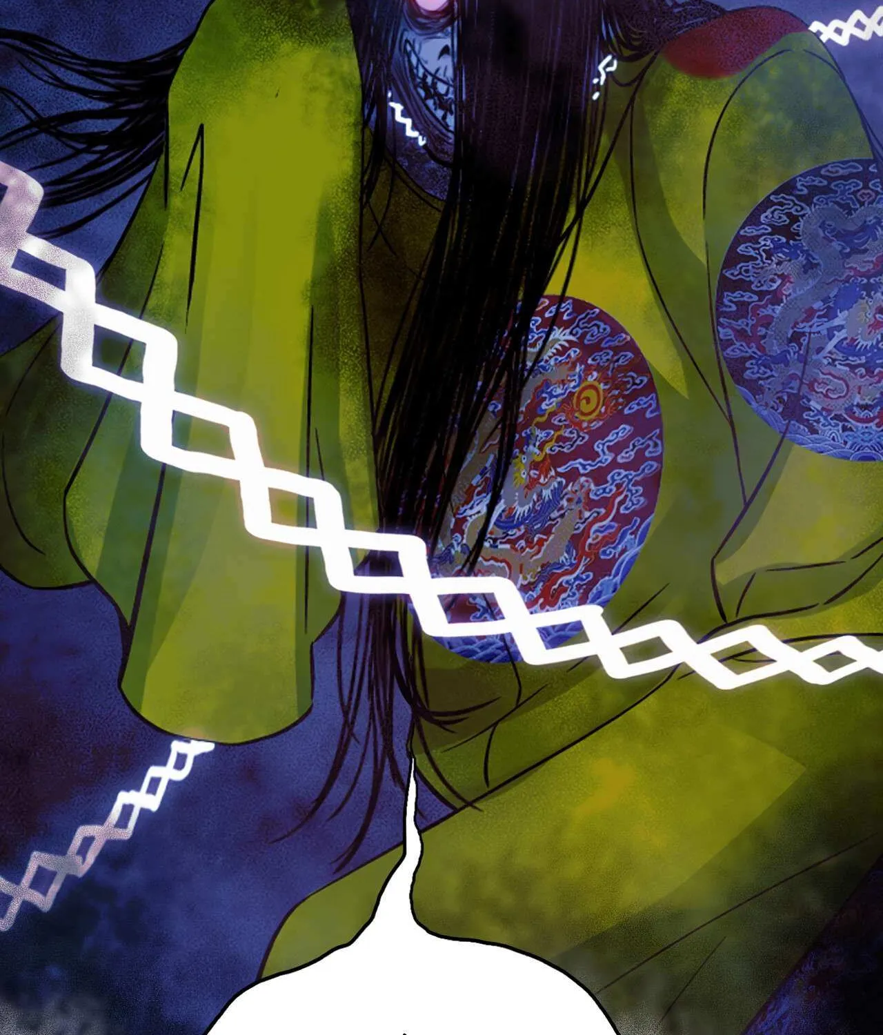 Chapter 10 — page 12