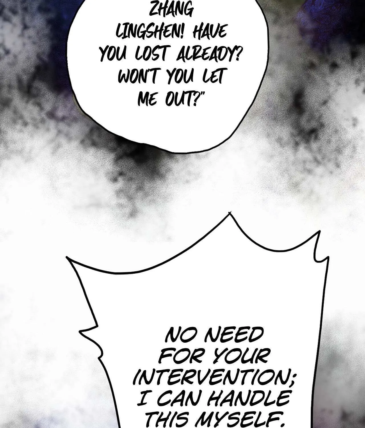 Chapter 10 — page 13