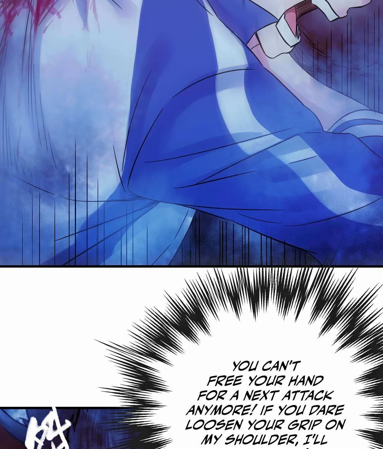 Chapter 10 — page 16