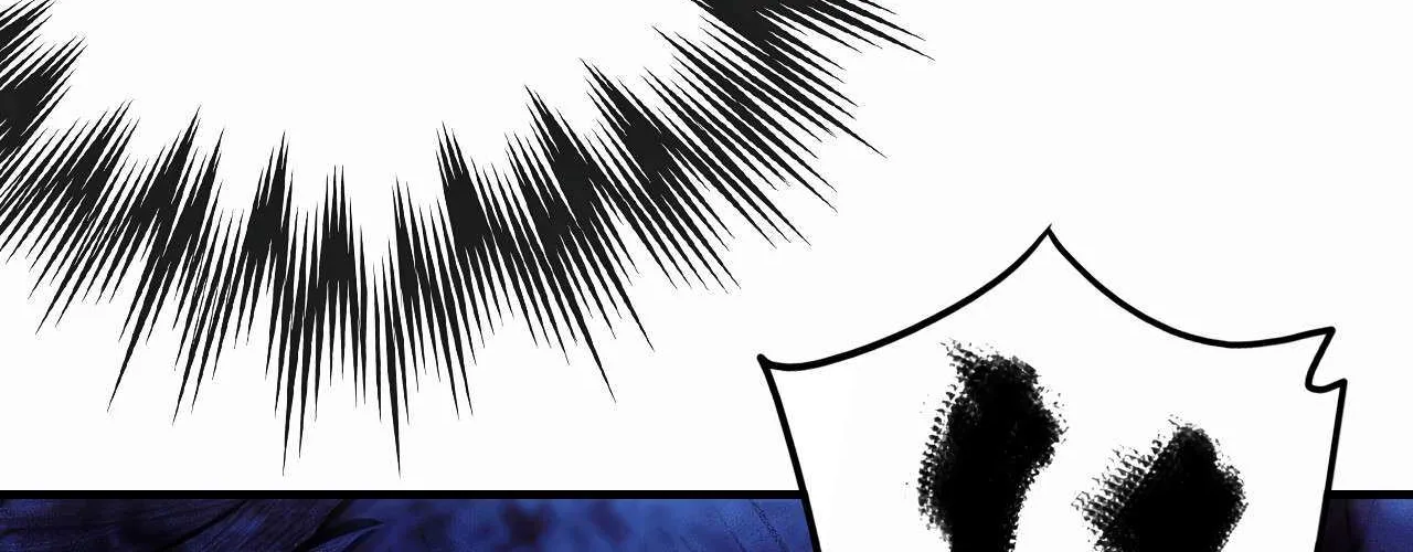 Chapter 10 — page 18