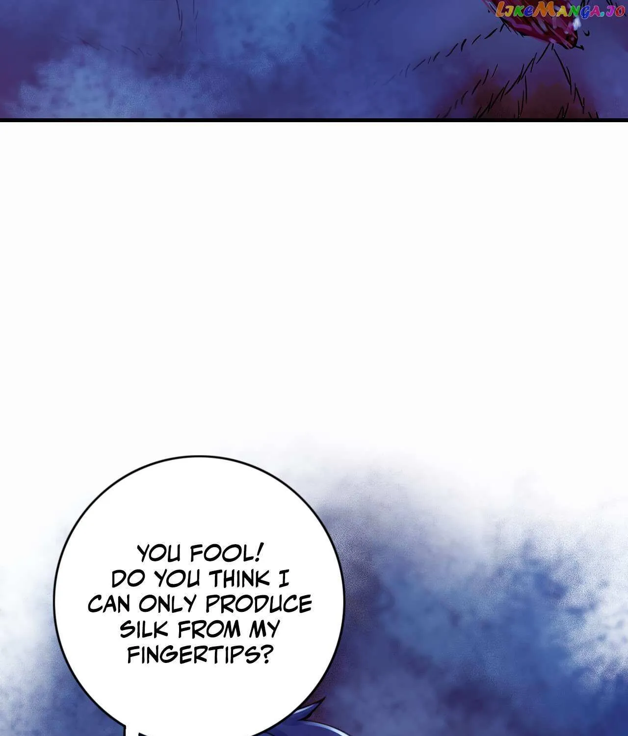 Chapter 10 — page 24