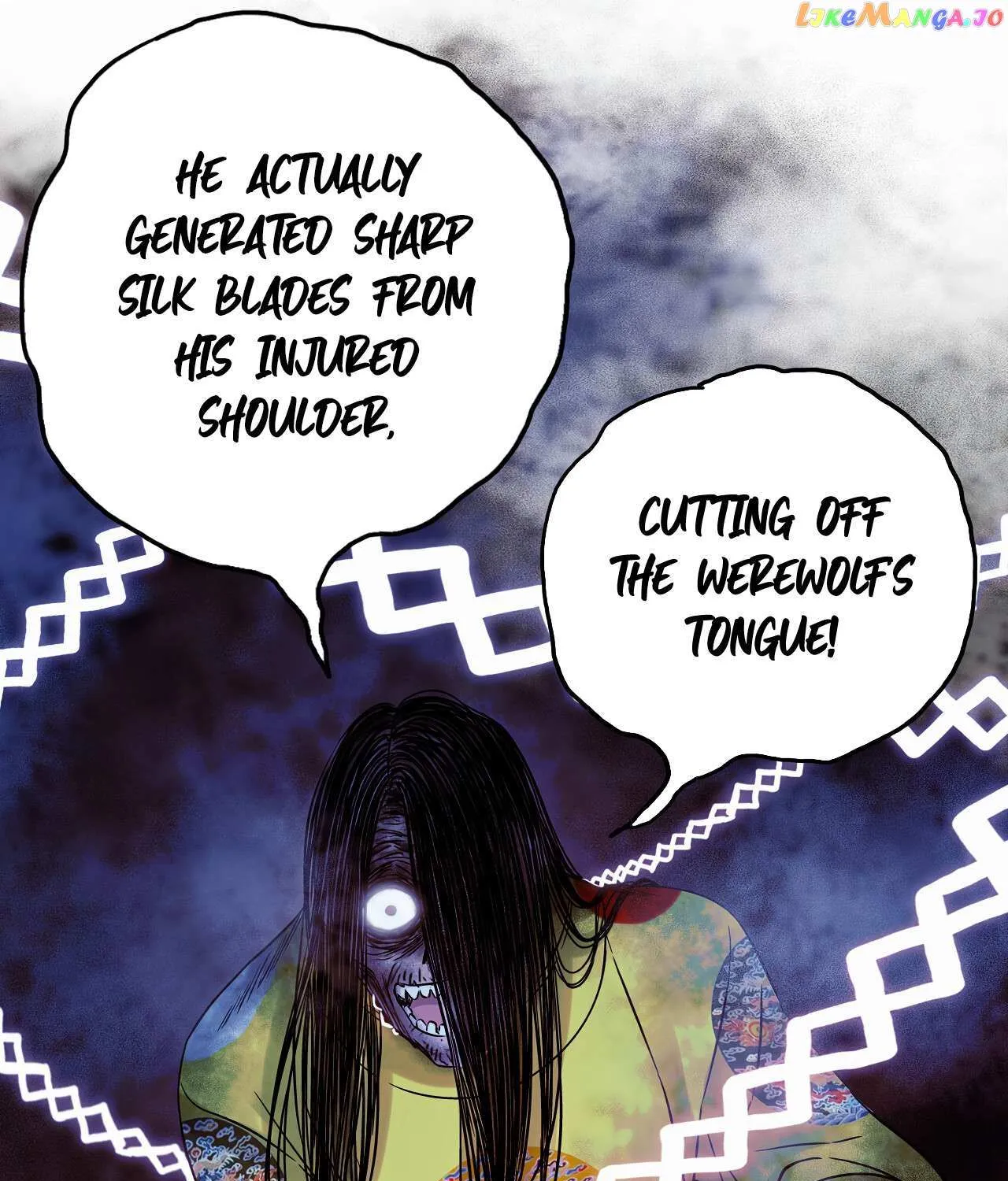 Chapter 10 — page 27